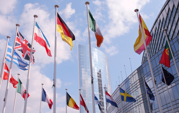 ‘Previsibilidad’ 